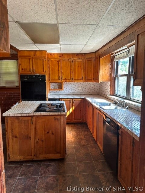 3384 E State Road 160 Property Photo 21