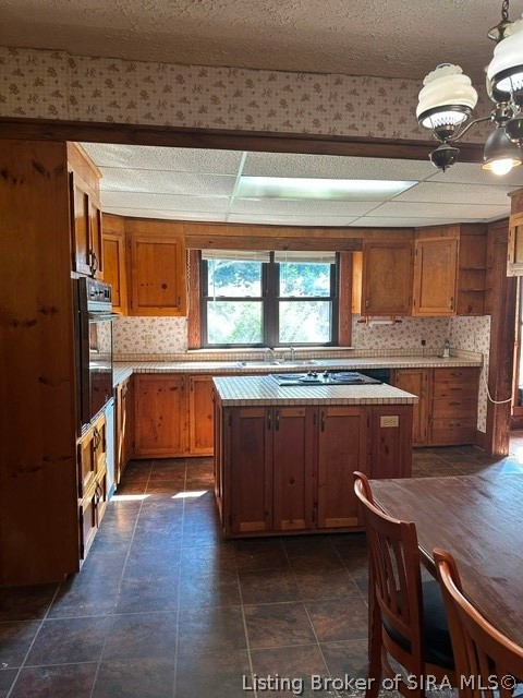 3384 E State Road 160 Property Photo 22