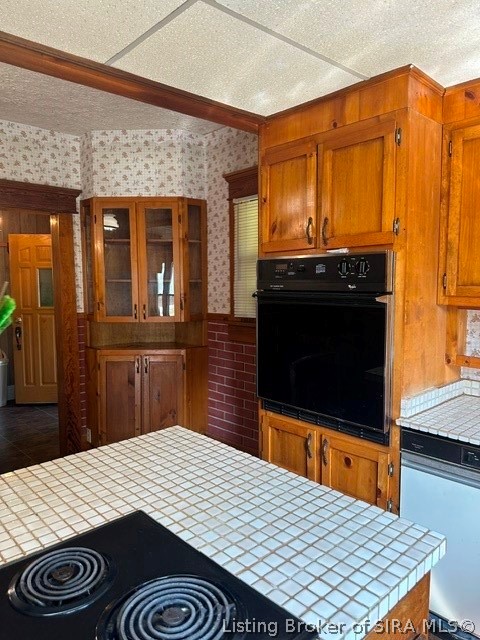 3384 E State Road 160 Property Photo 23