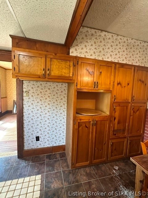 3384 E State Road 160 Property Photo 24