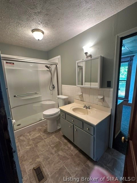 3384 E State Road 160 Property Photo 27