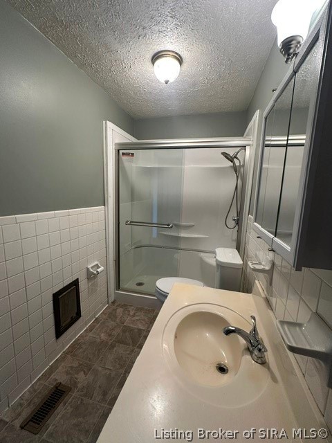 3384 E State Road 160 Property Photo 28