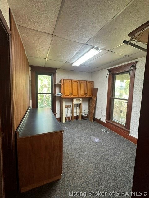 3384 E State Road 160 Property Photo 29