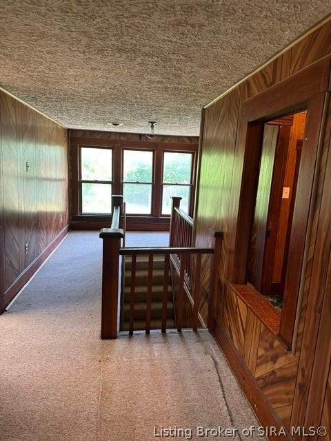 3384 E State Road 160 Property Photo 31
