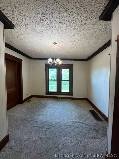 3384 E State Road 160 Property Photo 32