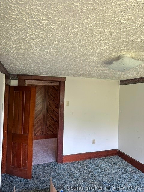 3384 E State Road 160 Property Photo 33