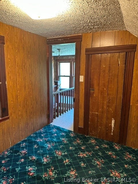 3384 E State Road 160 Property Photo 35
