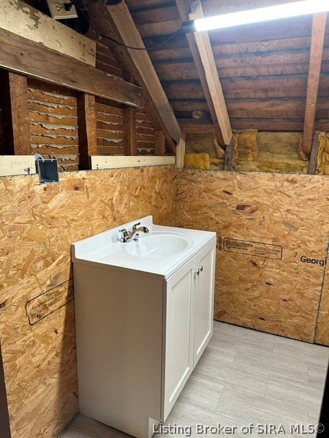 3384 E State Road 160 Property Photo 37