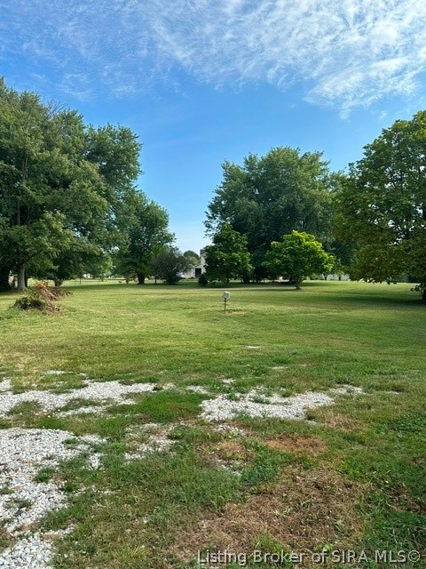 3384 E State Road 160 Property Photo 47