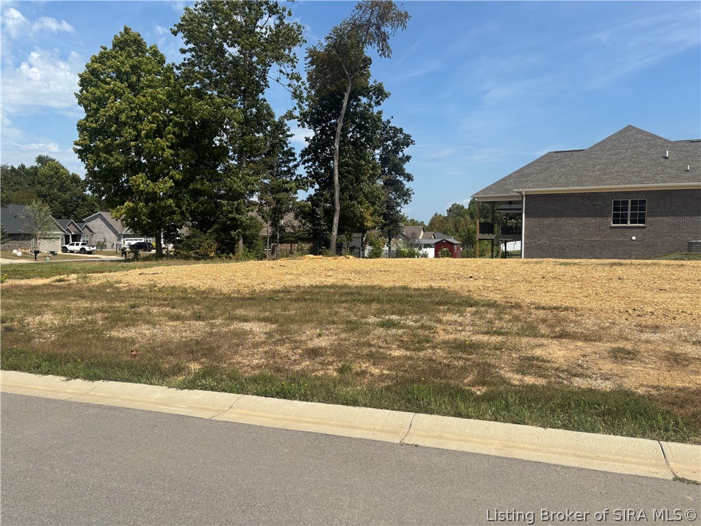 Tcb Boulevard Property Photo 1
