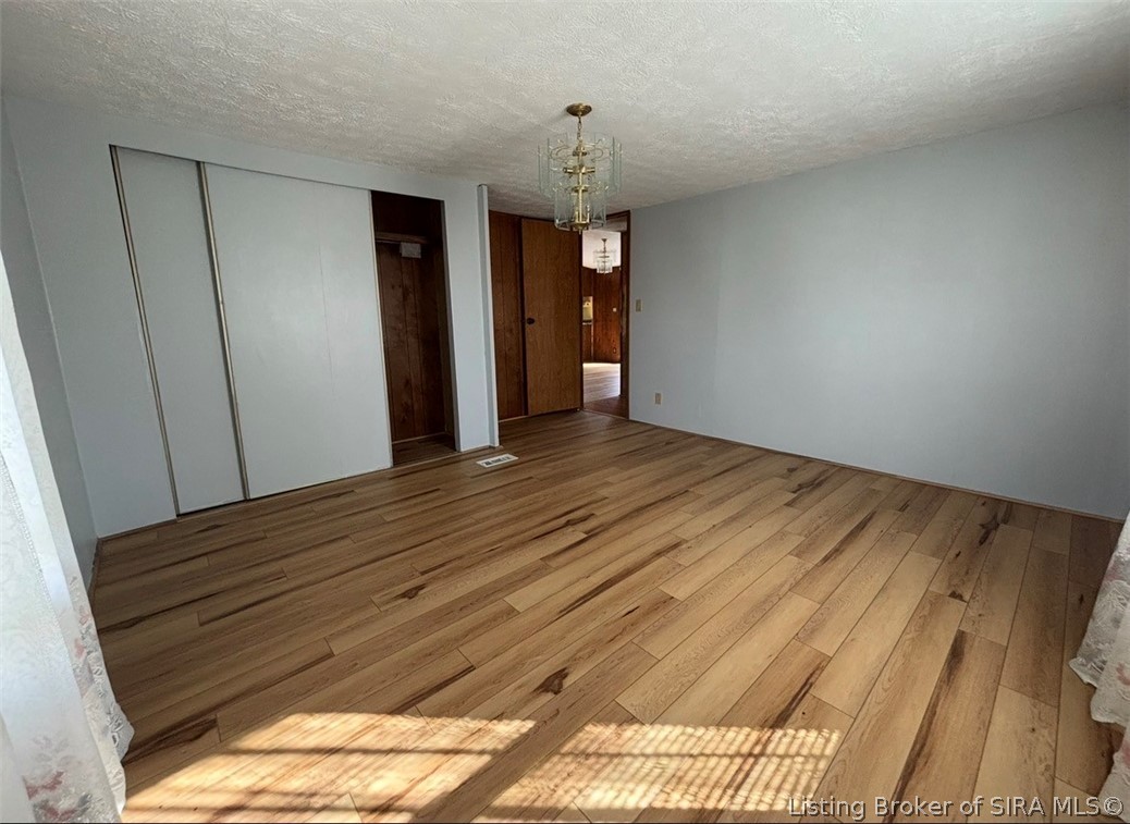 914 Orchard Street Property Photo 10