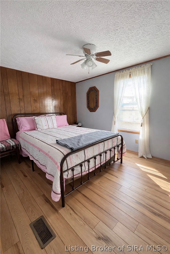 914 Orchard Street Property Photo 11
