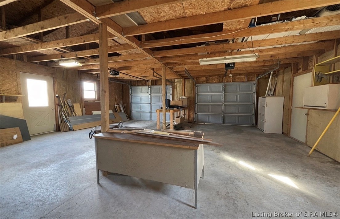 914 Orchard Street Property Photo 12