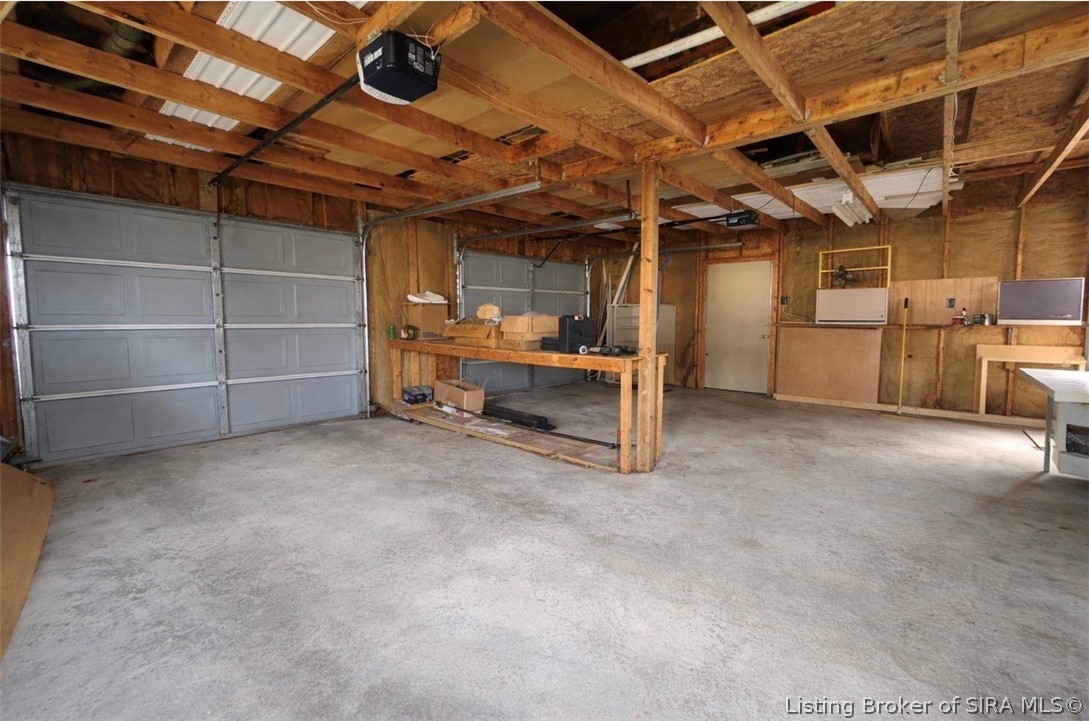 914 Orchard Street Property Photo 13