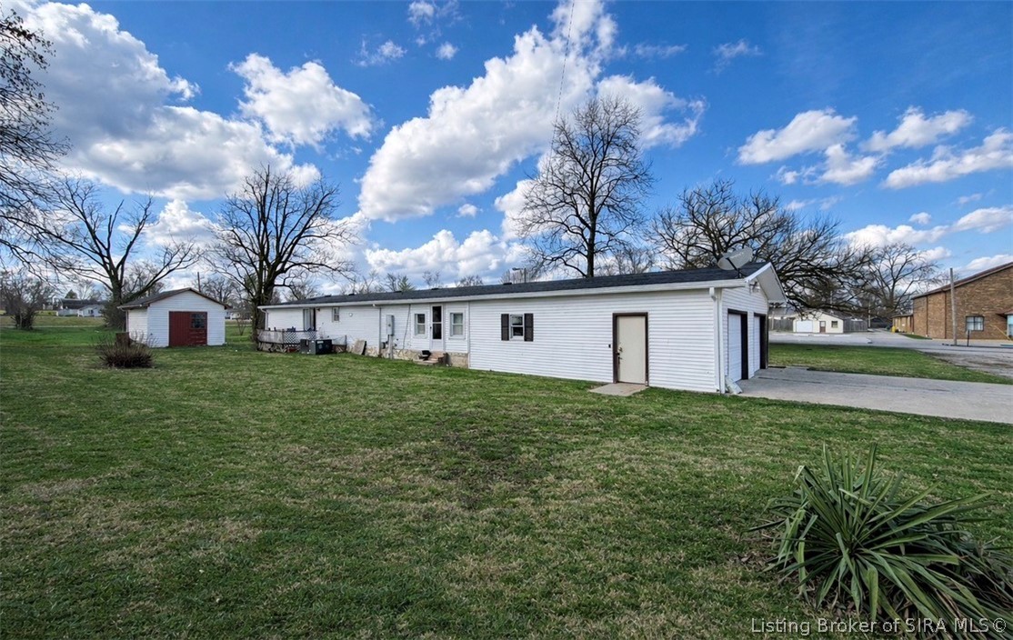 914 Orchard Street Property Photo 17