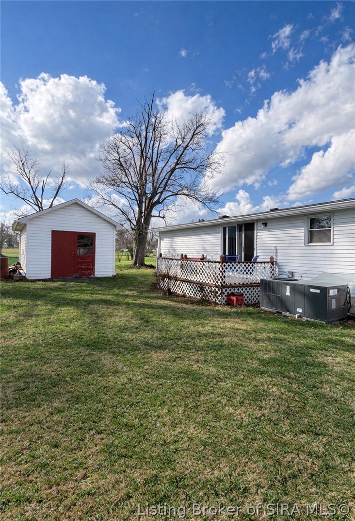 914 Orchard Street Property Photo 18