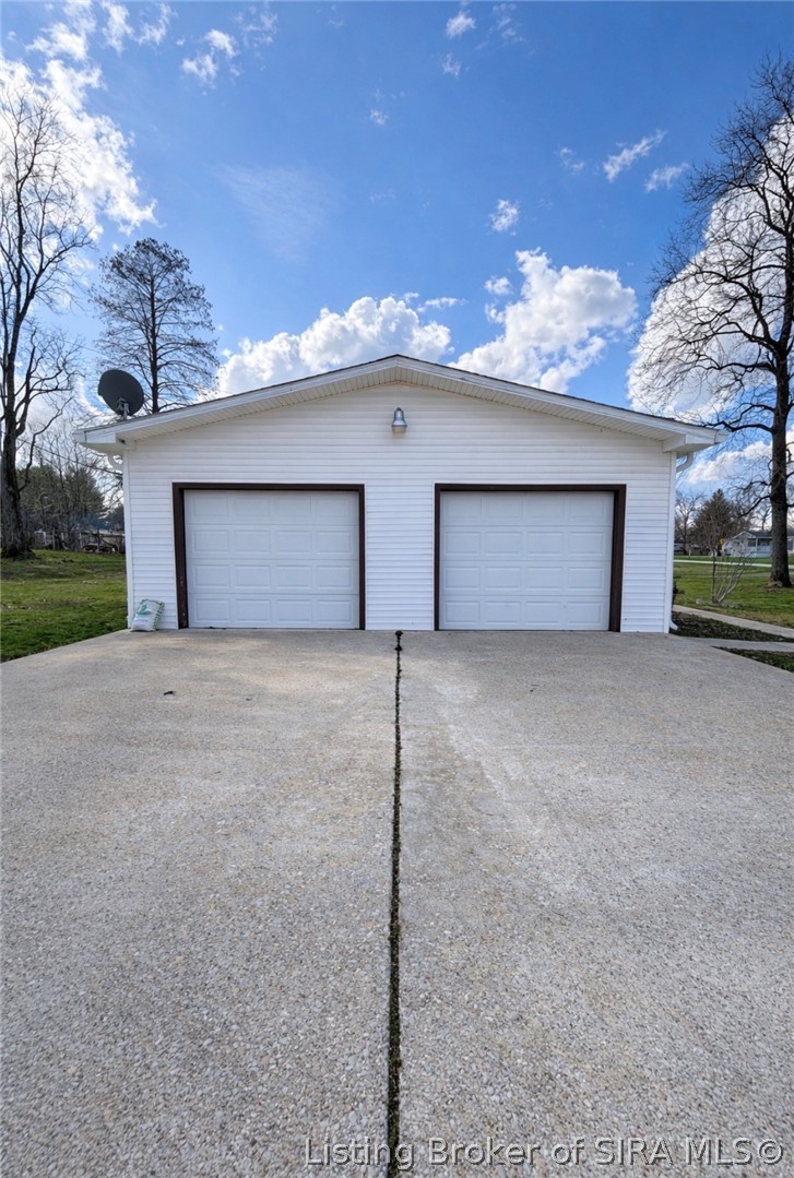 914 Orchard Street Property Photo 19