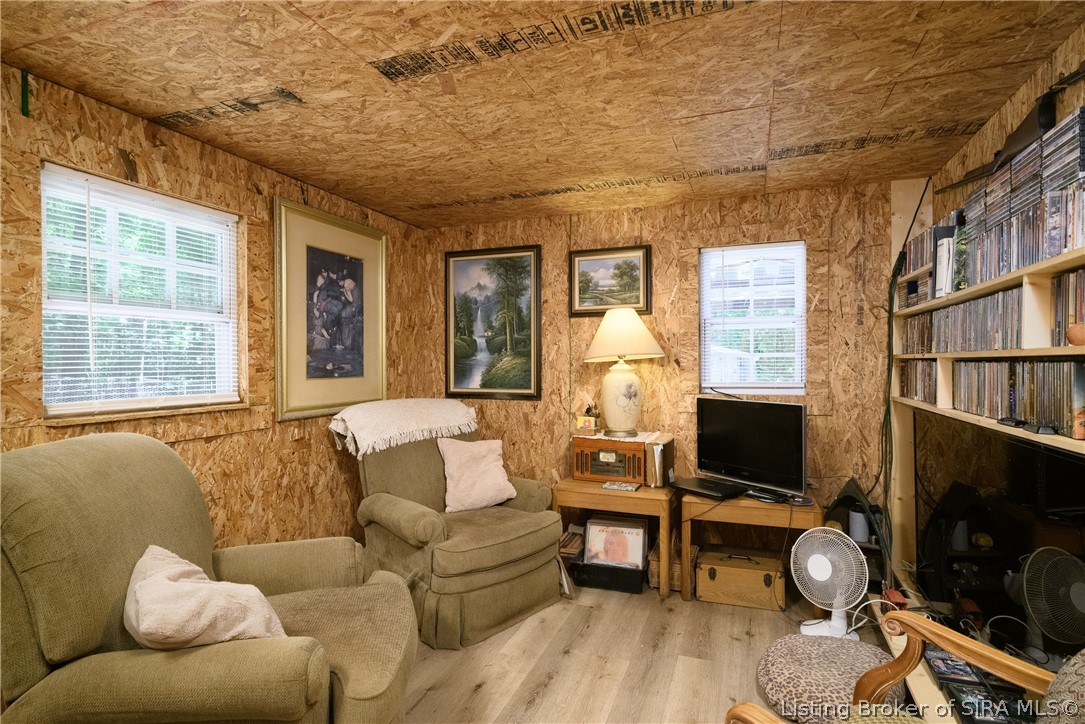 2121 N Highfill Chapel Road Property Photo 3