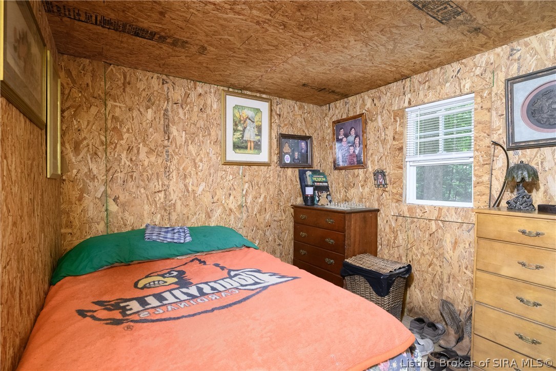 2121 N Highfill Chapel Road Property Photo 5