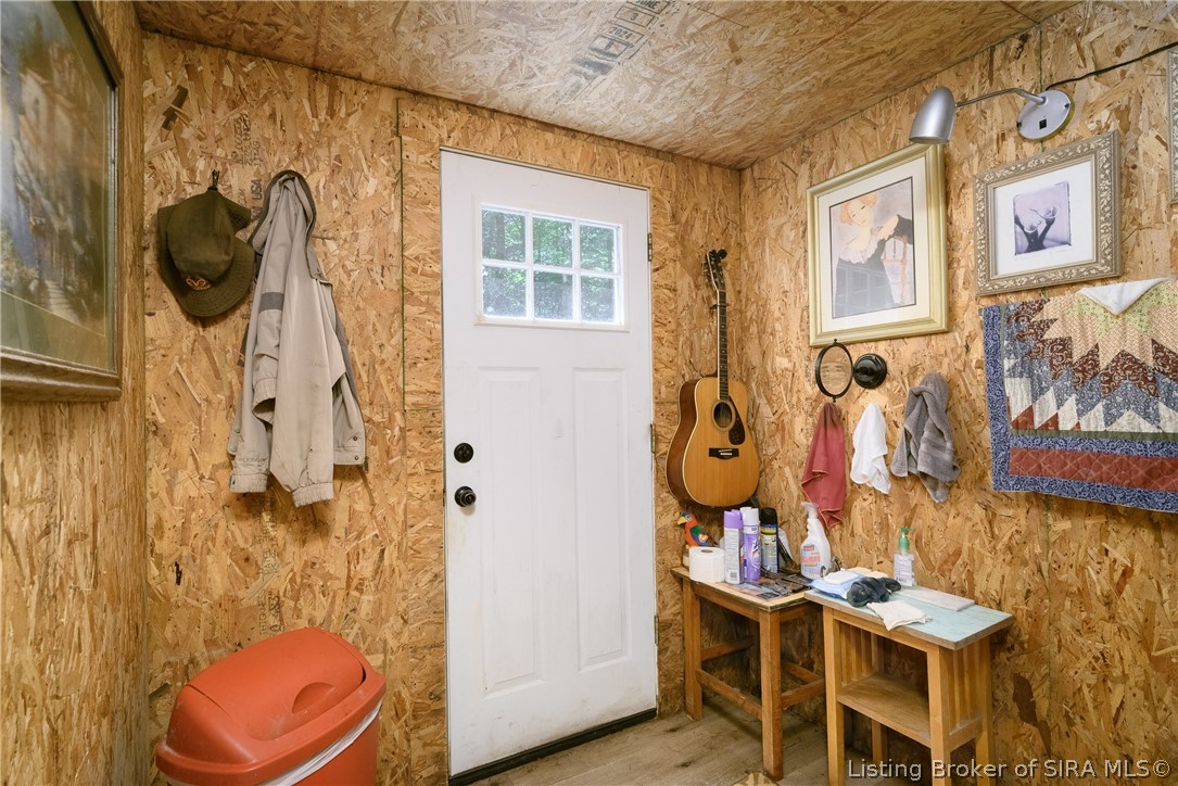 2121 N Highfill Chapel Road Property Photo 6