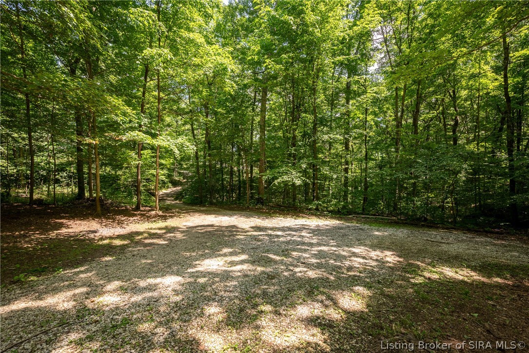 2121 N Highfill Chapel Road Property Photo 7