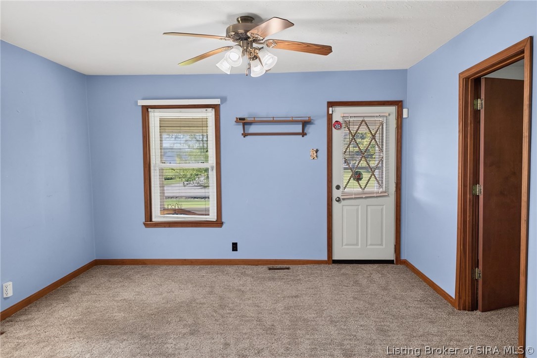 12701 Nabb New Washington Road E Property Photo 8