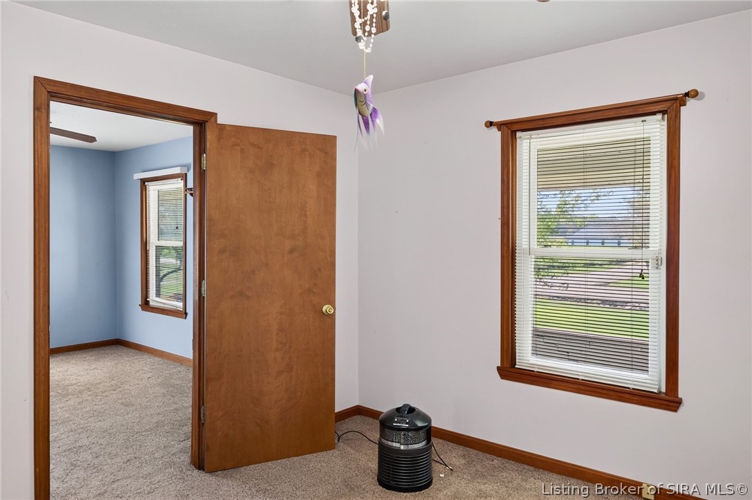 12701 Nabb New Washington Road E Property Photo 10