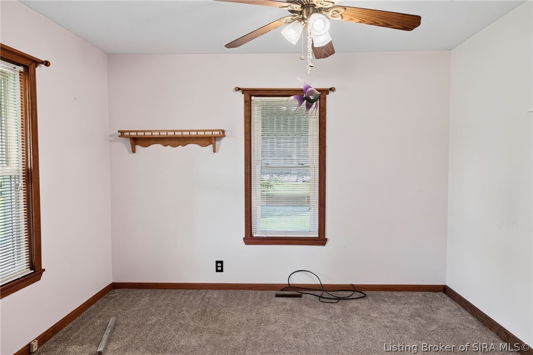 12701 Nabb New Washington Road E Property Photo 11