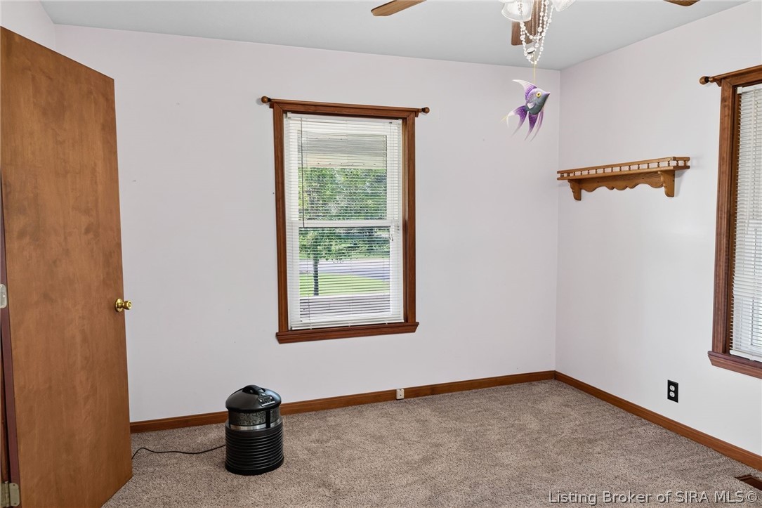 12701 Nabb New Washington Road E Property Photo 12