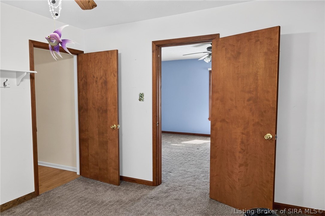 12701 Nabb New Washington Road E Property Photo 13