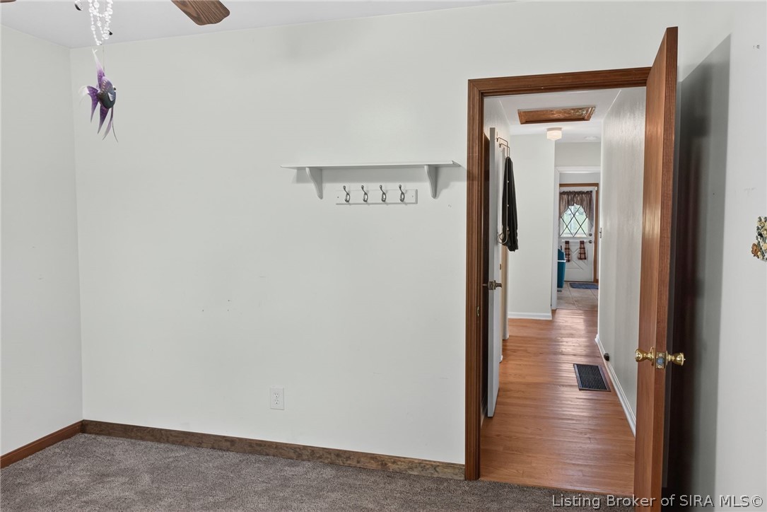 12701 Nabb New Washington Road E Property Photo 14