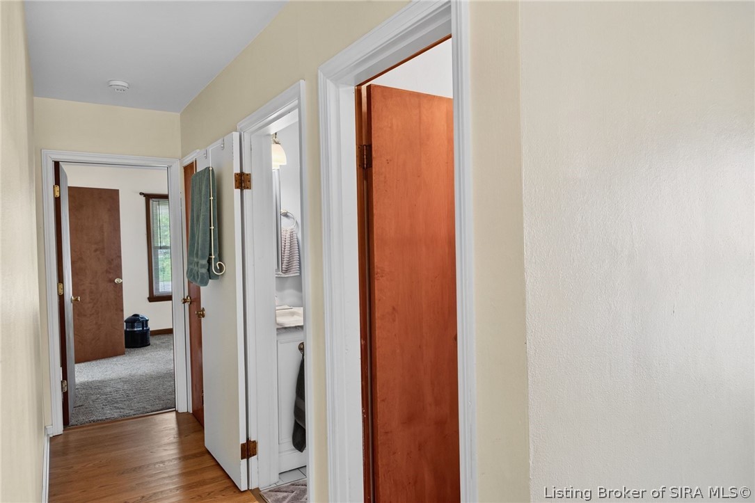 12701 Nabb New Washington Road E Property Photo 15