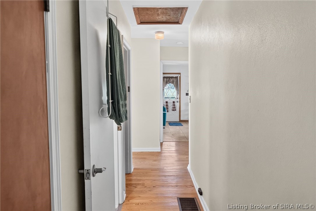 12701 Nabb New Washington Road E Property Photo 17