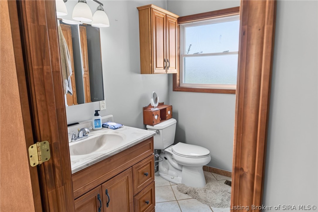 12701 Nabb New Washington Road E Property Photo 18