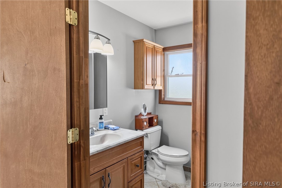 12701 Nabb New Washington Road E Property Photo 19