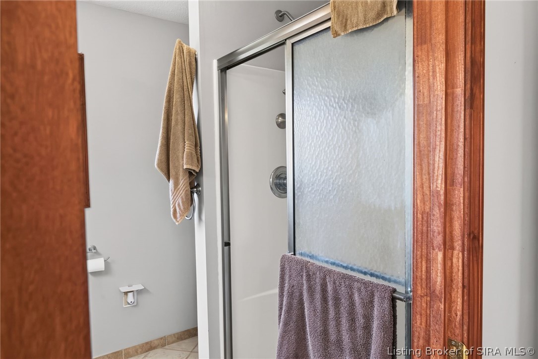 12701 Nabb New Washington Road E Property Photo 20