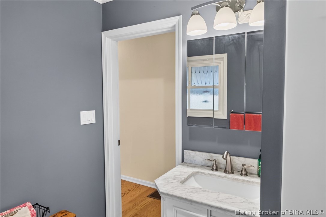 12701 Nabb New Washington Road E Property Photo 22