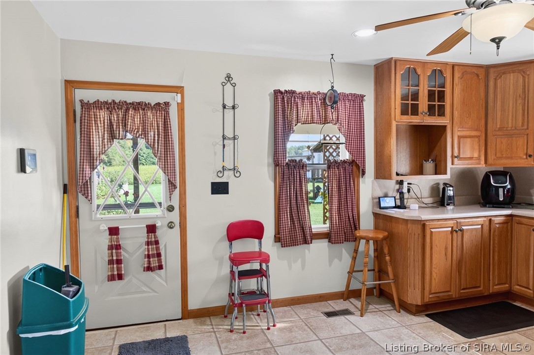 12701 Nabb New Washington Road E Property Photo 28