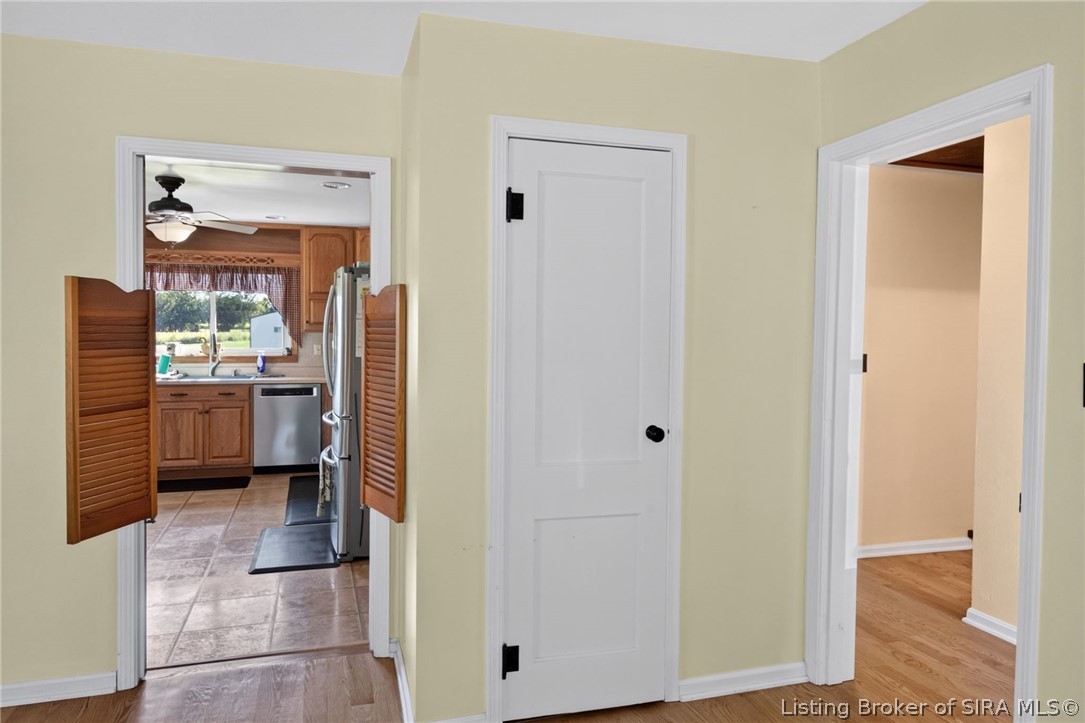 12701 Nabb New Washington Road E Property Photo 29