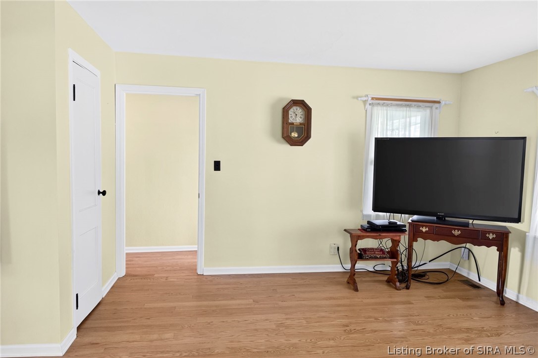12701 Nabb New Washington Road E Property Photo 32