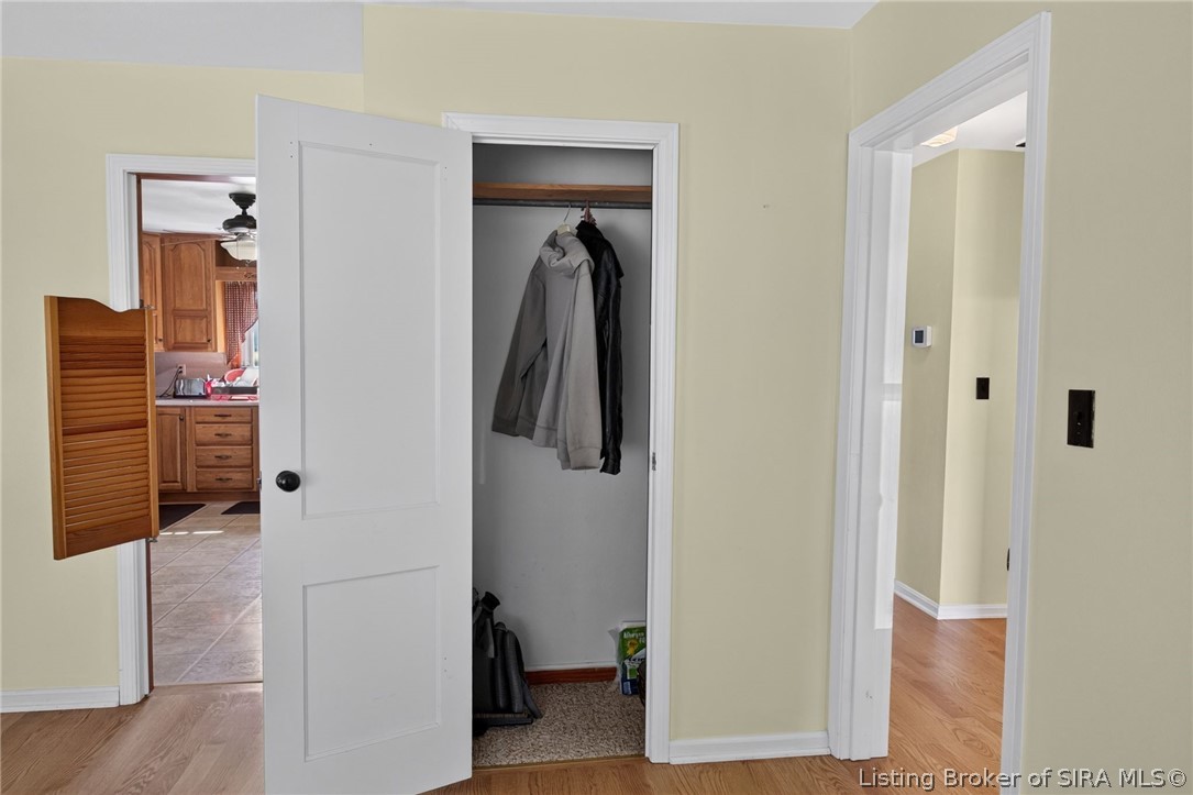 12701 Nabb New Washington Road E Property Photo 33