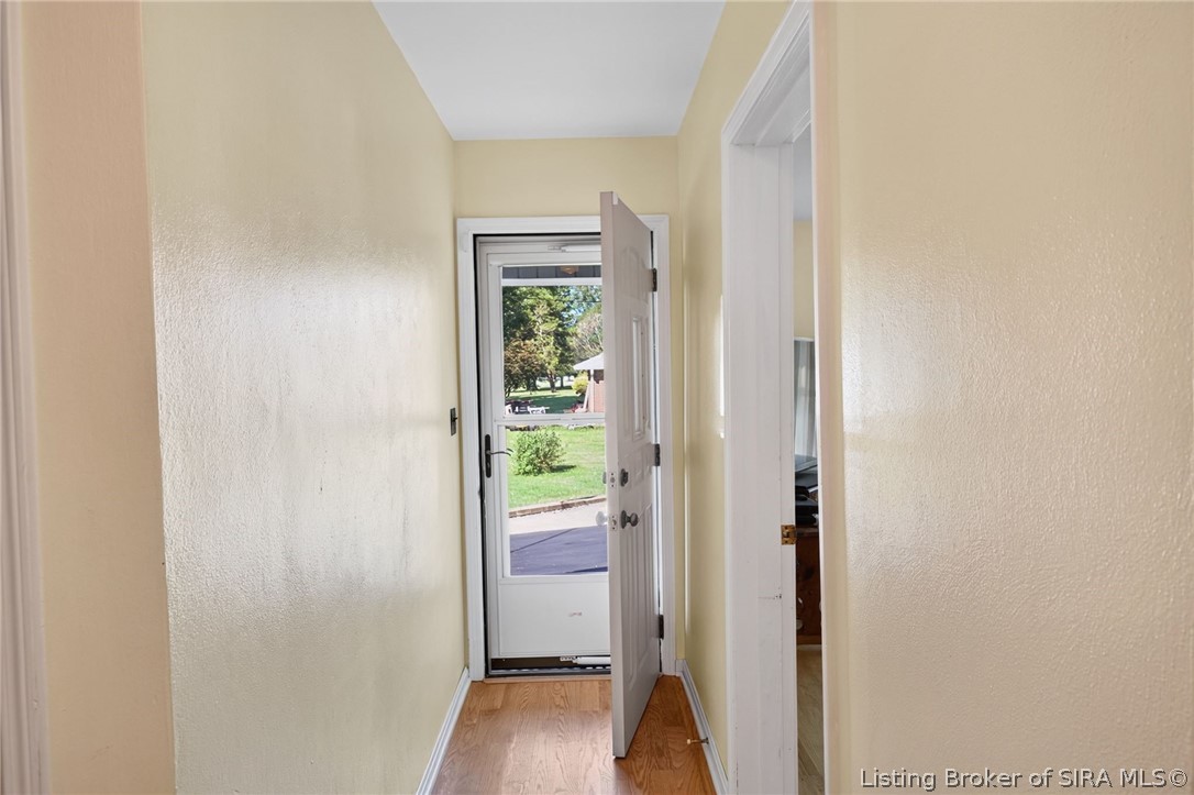 12701 Nabb New Washington Road E Property Photo 34