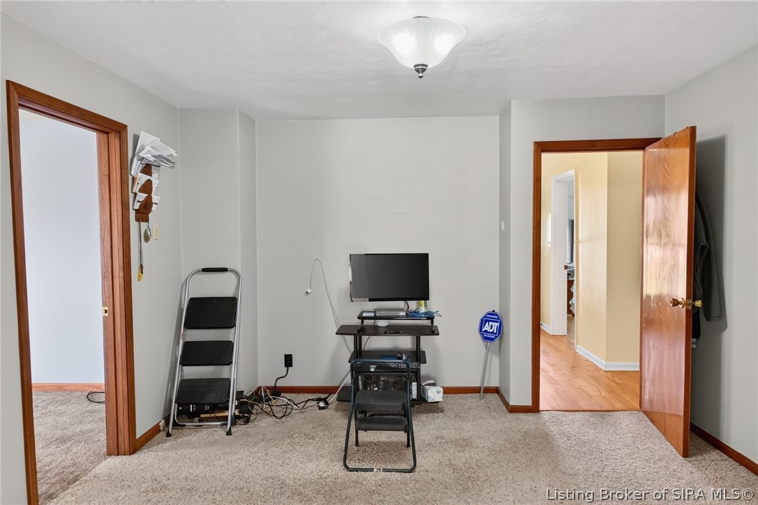 12701 Nabb New Washington Road E Property Photo 35