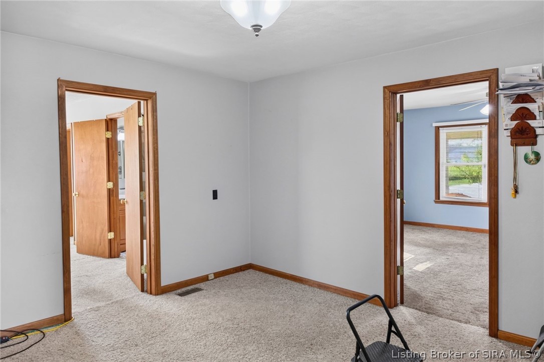 12701 Nabb New Washington Road E Property Photo 36