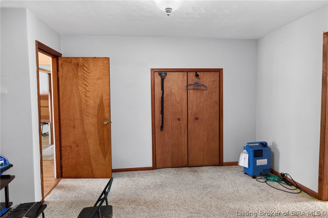 12701 Nabb New Washington Road E Property Photo 37