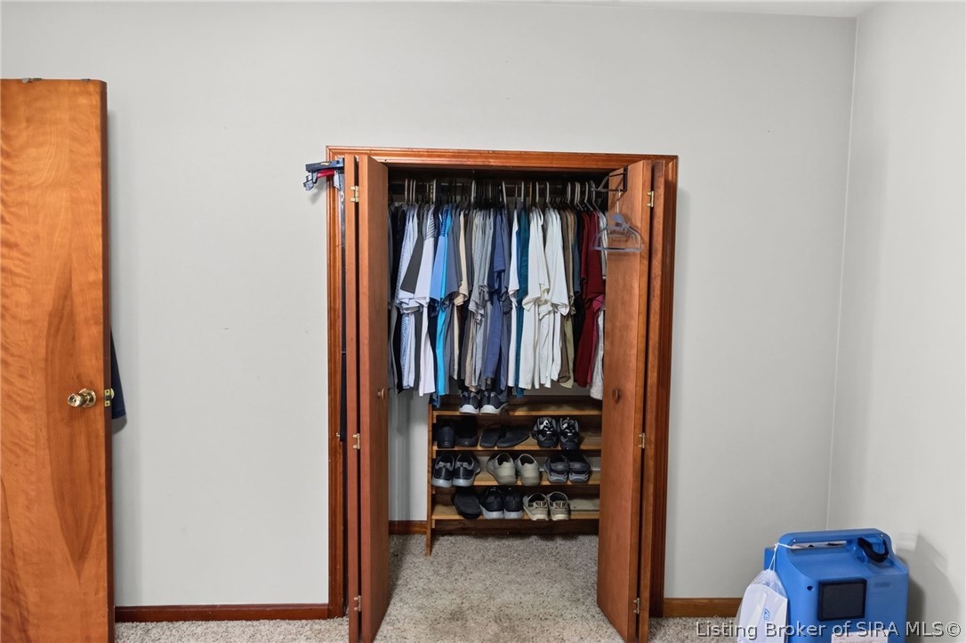 12701 Nabb New Washington Road E Property Photo 38