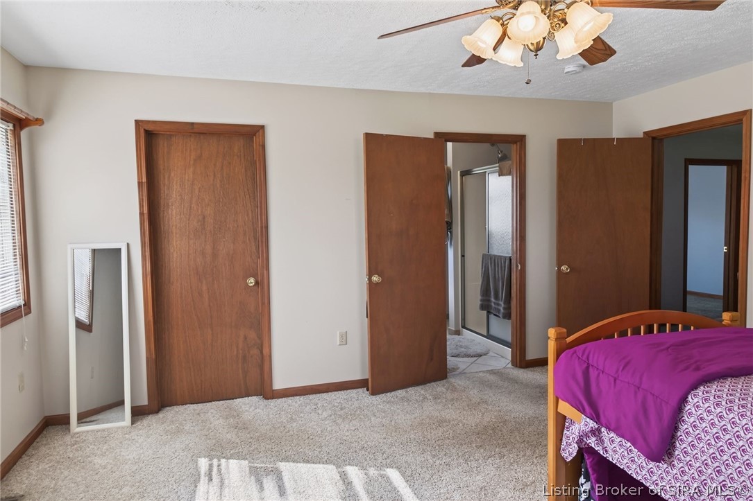 12701 Nabb New Washington Road E Property Photo 39