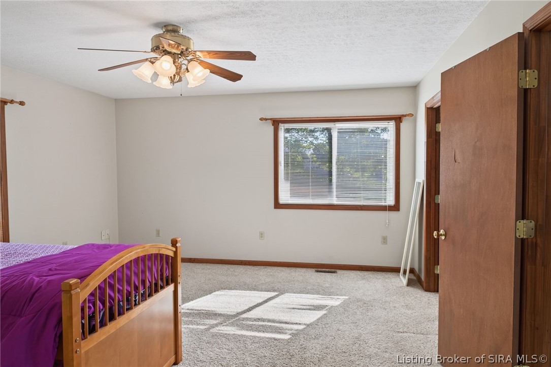 12701 Nabb New Washington Road E Property Photo 40
