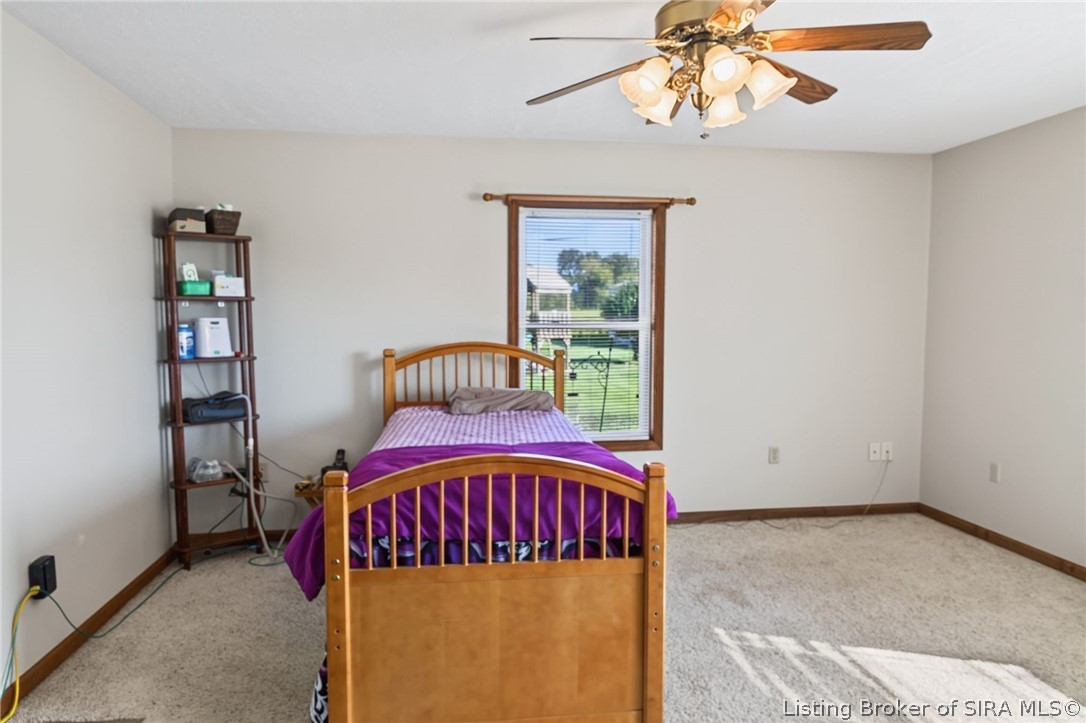 12701 Nabb New Washington Road E Property Photo 41