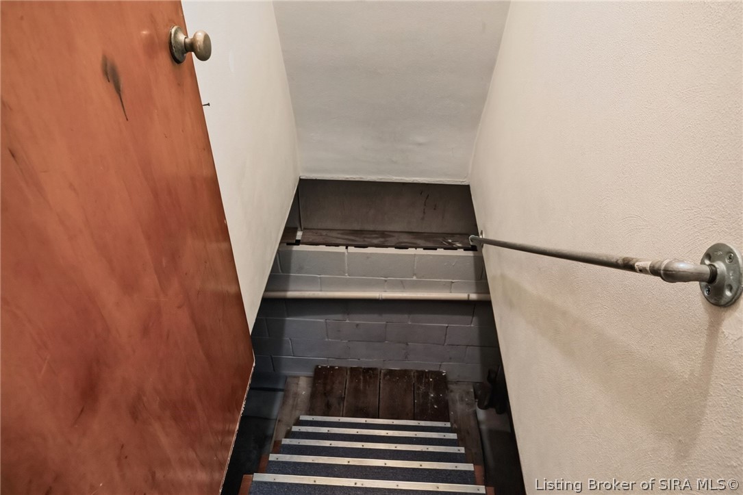12701 Nabb New Washington Road E Property Photo 44